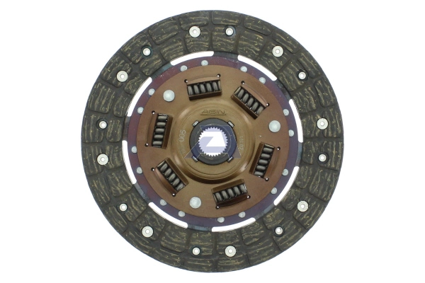 DS-005