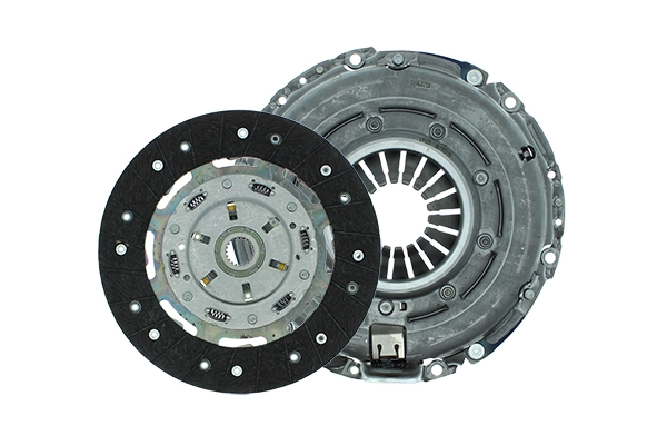 KS-060R