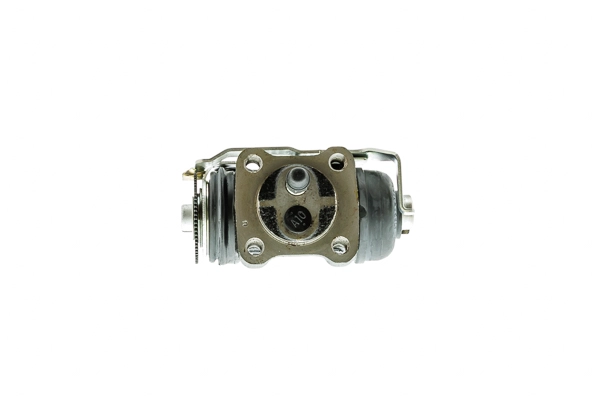 WCT-115