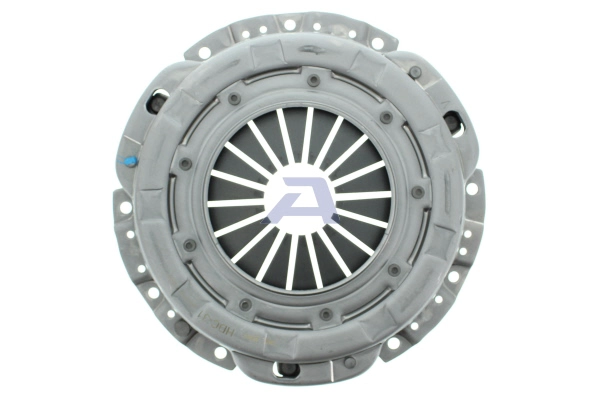 CY-023