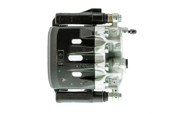 A5L021