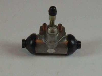 AF-004