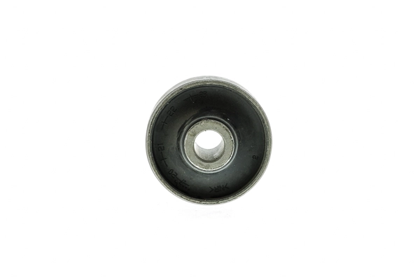 JABHY-009
