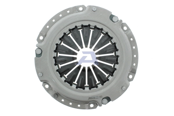 CO-023