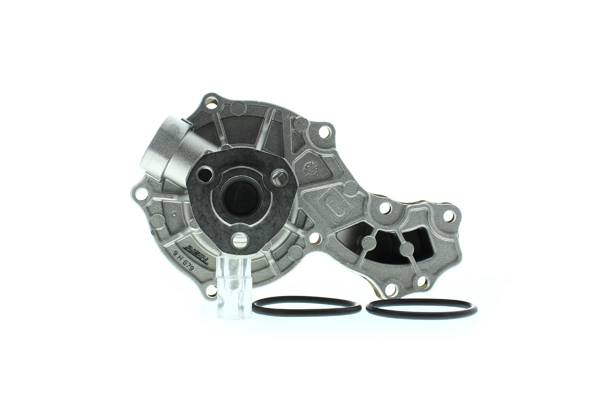 WE-VW43