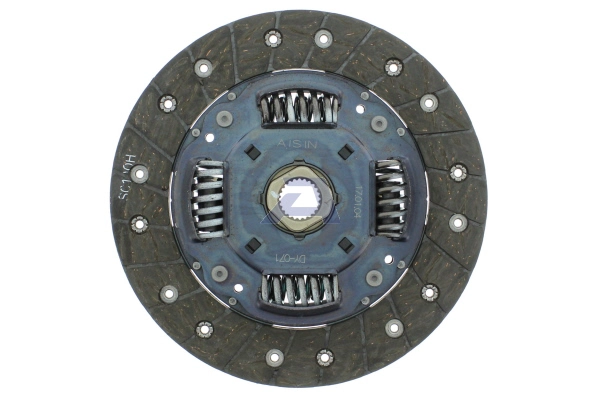 DY-071