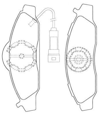 ASN-269
