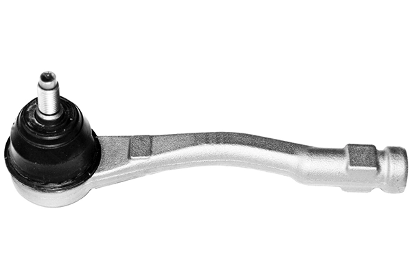 JTRPS-005L