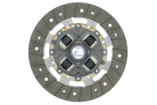 DT-052V