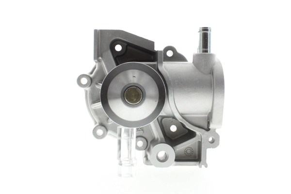 WPF-002