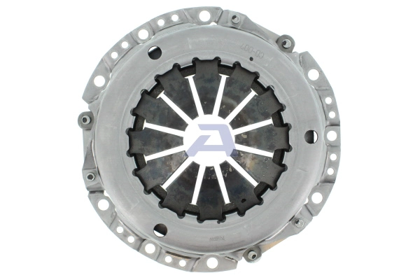 CD-007