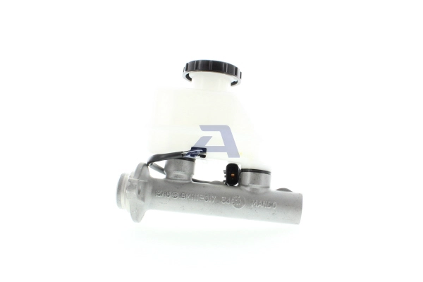 MY-015