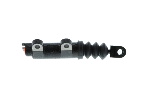 RY-014