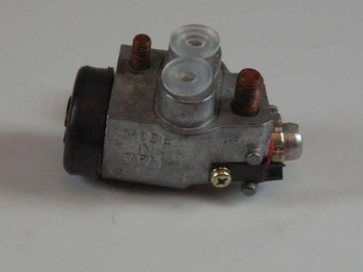 AS-003L