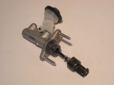 CMT-043
