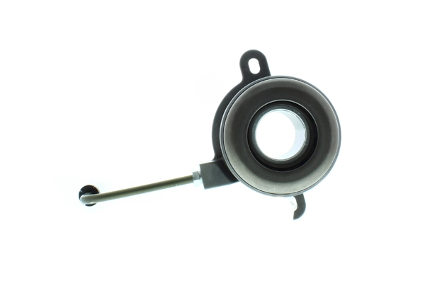 CSCE-MB06