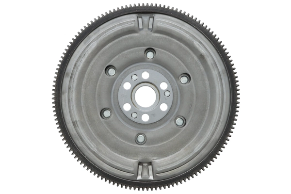 FDN-912