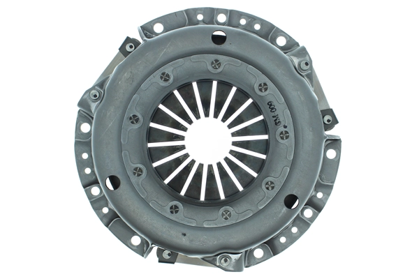CM-009