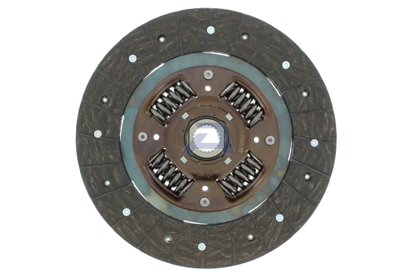 DK-007