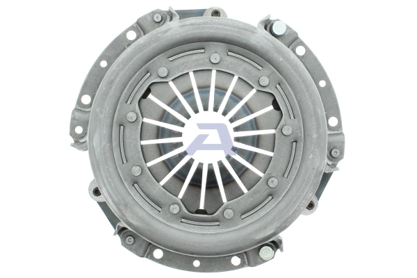 CL001