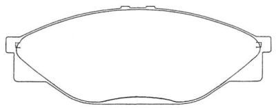 ASN-221