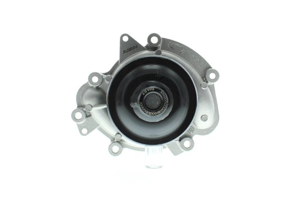 WE-MB12