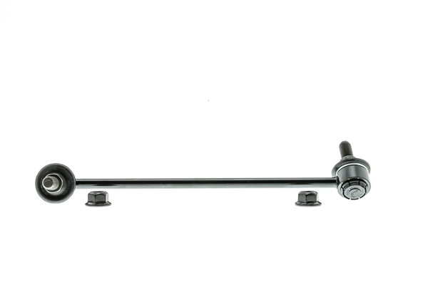 JRSMI-014