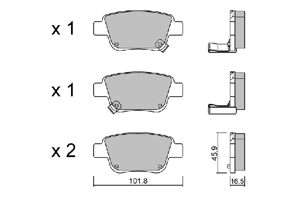 BPTO-2002