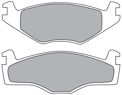 ASN-2114
