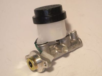 MN-005
