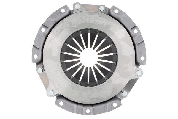 CS-028