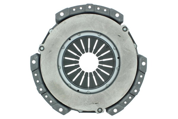 CG-901