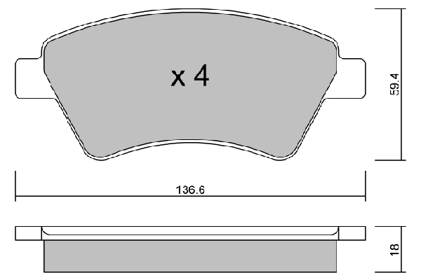 BPRE-1002