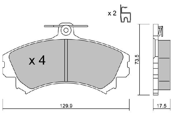 BPMI-1003