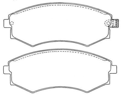 ASN-211