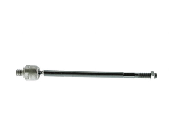 JAJKI-015