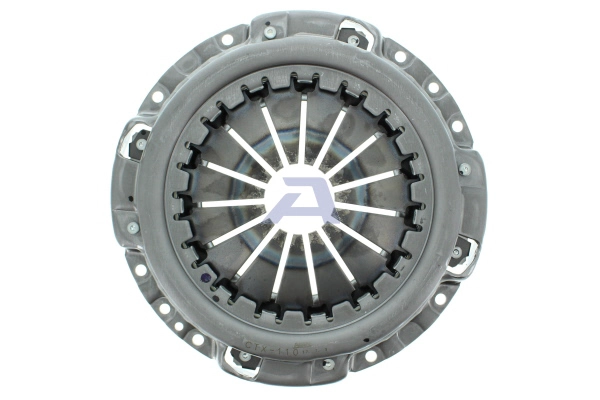 CTX-110