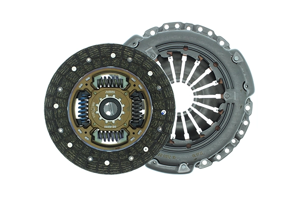 KS057RA
