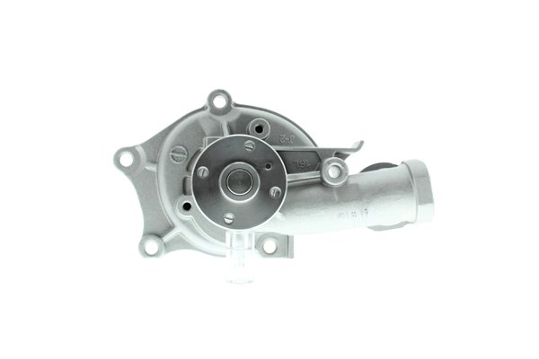 WP-3711A