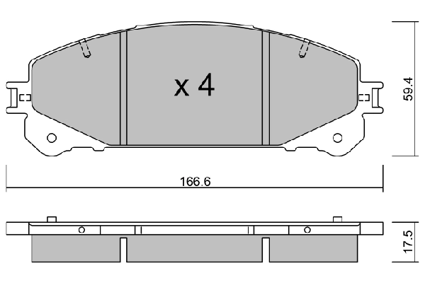BPLX-1002