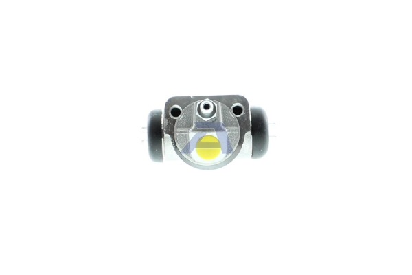 AN-002