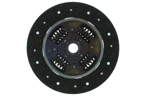 K55C16460B