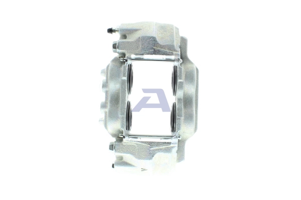 D5R020