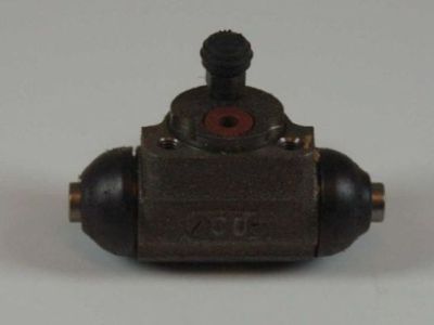 AY-009