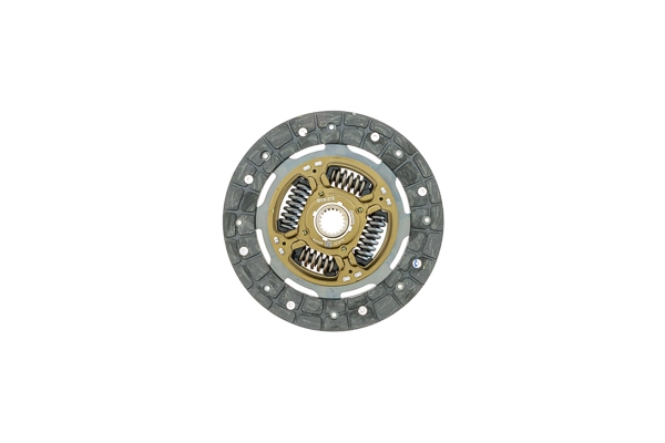 DTX-212