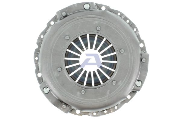 CE-OP03