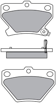 ASN-2100