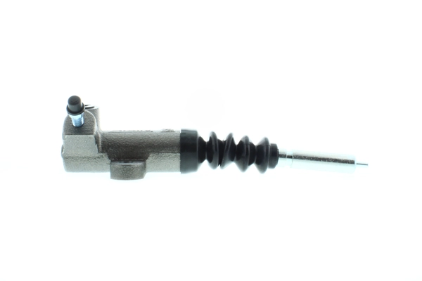 RZ-022