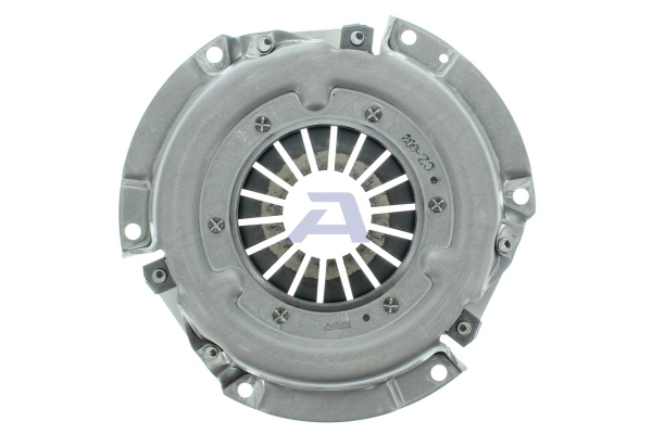 CZ-002