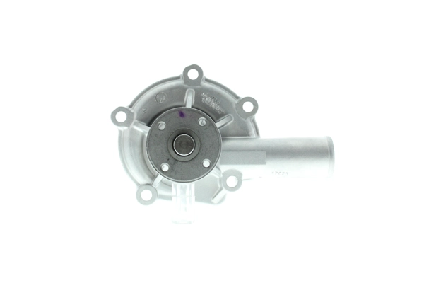 WP-4752A